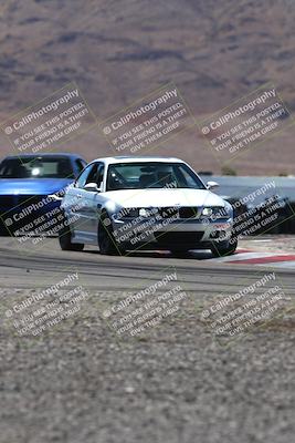 media/Apr-19-2025-Speed Ventures (Sat) [[66f2bda1fd]]/Green/Session 2 (Turn 13)/